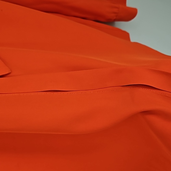 Givenchy Blouse - Picture 3 of 6